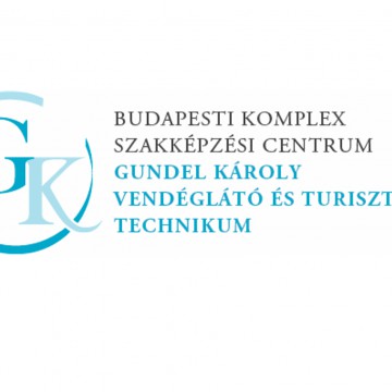 Budapesti Komplex Szakképzési Centrum - Gundel Károly Vendéglátó és Turisztikai Technikum