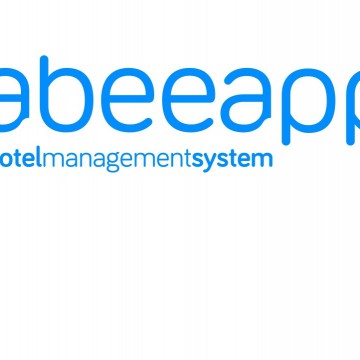 SabeeApp (thePass Kft.)