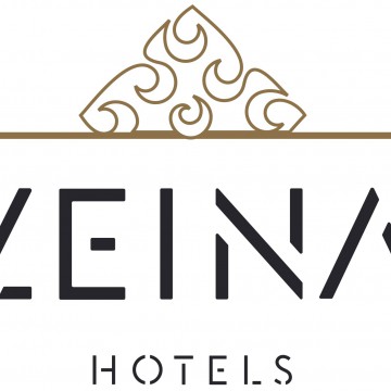 Zeina Hotels
