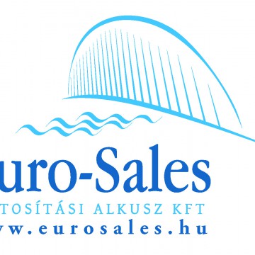 Euro-Sales Biztosítási alkusz Kft.