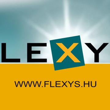 Flexys Kft.