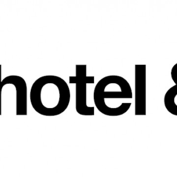 Hotel & More Group