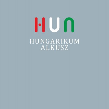 Hungarikum Biztosítási Alkusz Zrt. 