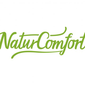 NaturComfort Kft.