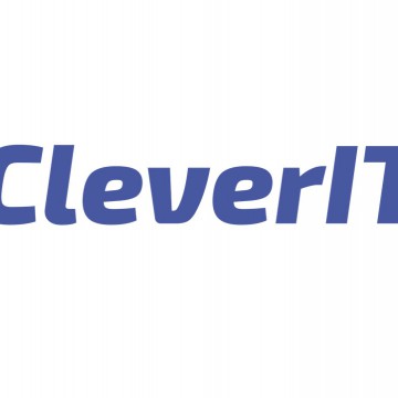 CleverIT-Services Kft.
