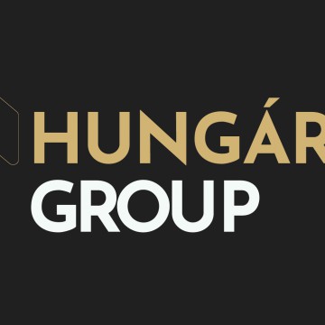 Hungaria Koncert Kft. (Hungária Group) 