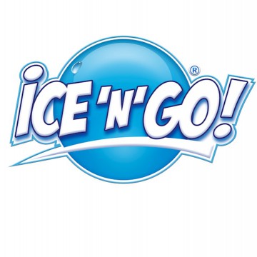 Ice'N'Go Kft.