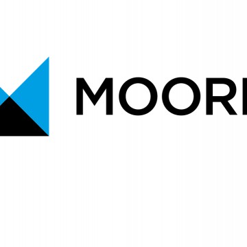 Moore Hungary Financial Advisory Kft.