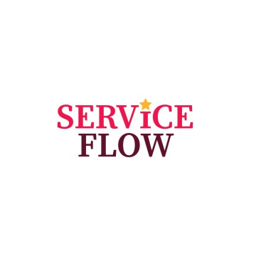 Service Flow Kft