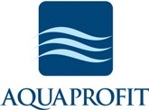 Aquaprofit Zrt.