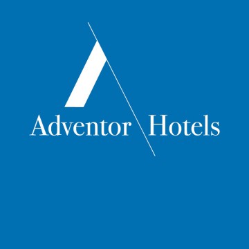 Adventor Hotels