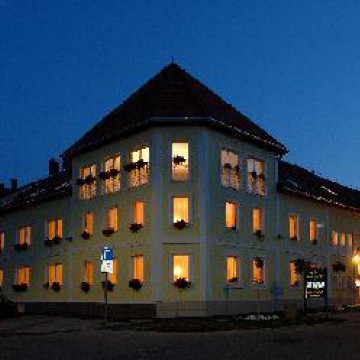 Hotel Korona Eger Wellness, Rendezvény és Borszálloda