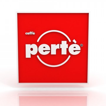 Caffé Perté Kft.