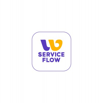 Service Flow Kft