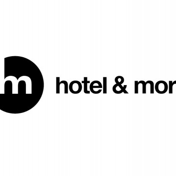 Hotel & More Group