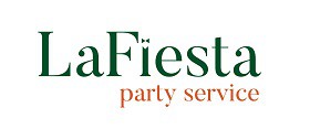 La Fiesta Party Service