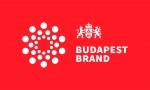 Budapest Brand Nonprofit Zrt.