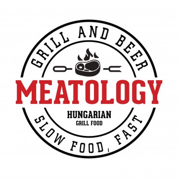 Grill-Meatology Kft.