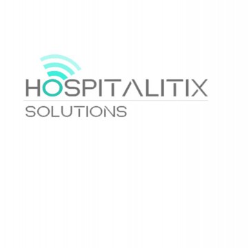 Hospitalitix Solutions Kft.