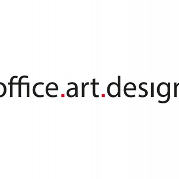 Office Art & Design Kft. 