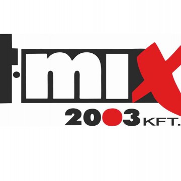 T-Mix 2003 Kft.