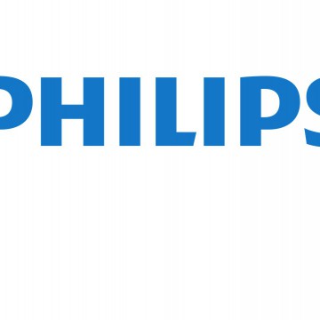 Philips Magyarország Kft.