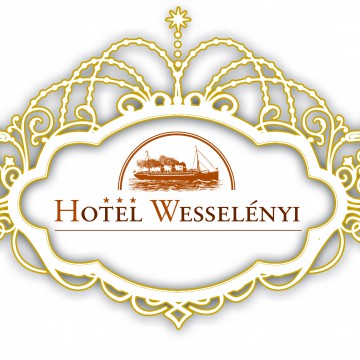 Wesselényi Hotel