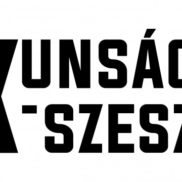 Kunság-Szesz Zrt.