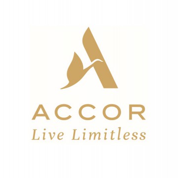 Accor Hotels Hungary 
