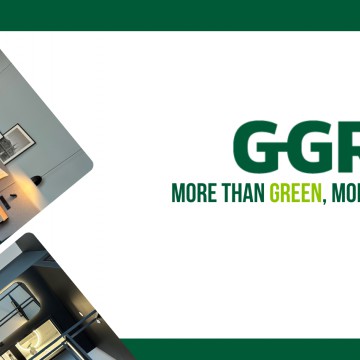 G-Green Interior Kft.