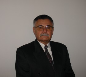 dr. Tibor Kovacs
