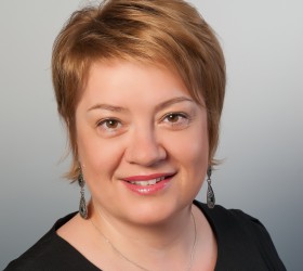 Zsuzsanna Müller-Pápai 